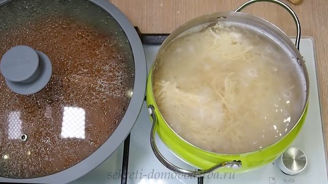 Виртуозное Играть на Инструменте