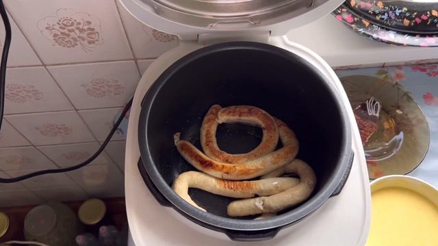 Съездили в Сибирь ?Заказы с Валдберис в деревню ? смотреть онлайн