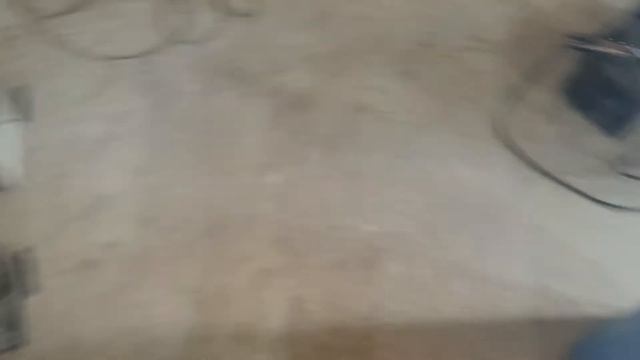 Аккумуляторы подводят зимой, почему ??? смотреть онлайн