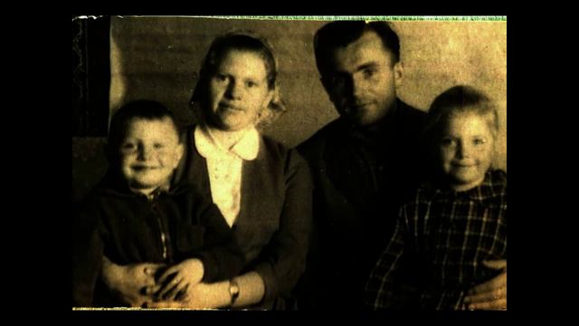 Фото-презентация Румачик Любовь Васильевна история жизни смотреть онлайн