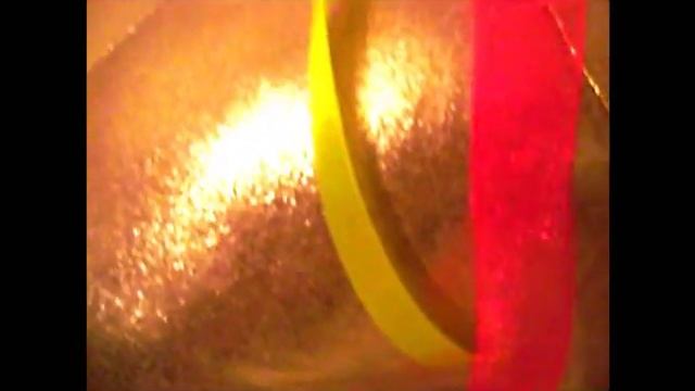 Бегемот кожаный - интерьерная игрушка смотреть онлайн