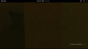 КОТАНЫ!  я попал в закулисье!!!!! Яндекс Игры игра от разработчика: BrowserPlay (звук на минималку!