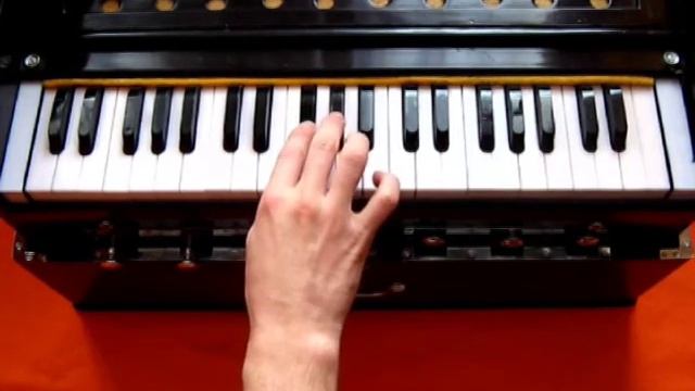 Харе Кришна Киртан Мелодия 08 02 смотреть онлайн