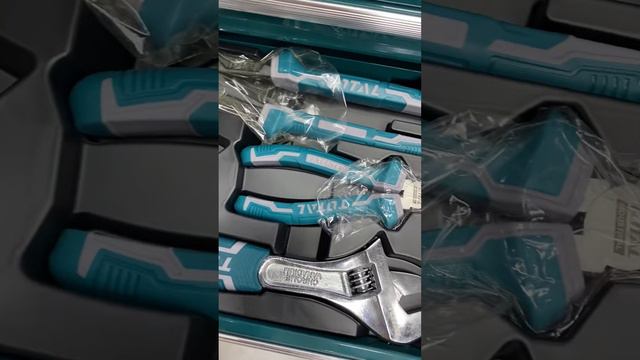 Набор инструментов смотреть онлайн