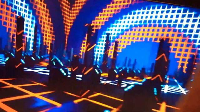 More #famous than #davidGuetta #Techno Hit #EDM Dancefloor #Pop song #music Top #Lied sound#Musik смотреть онлайн