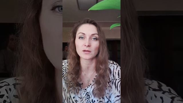 Майкл Джексон / Интервью после смерти смотреть онлайн