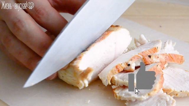 Салаты на Праздничный Стол БЕЗ МАЙОНЕЗА ? 2 Новых Рецепта в ваше Новогоднее меню 2022! смотреть онлайн