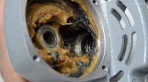 ЛЕПСЕ МШУ-2,4-230 (Болгарка 230) Какую болгарку выбрать?