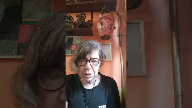 Малая Глуша. Часть вторая. Окончание. смотреть онлайн