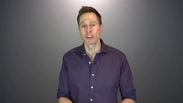 Best Way to Unplug your Clogged Ears | The Eustachi Middle Ear Exerciser смотреть онлайн