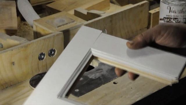 Мои первые фасады. смотреть онлайн