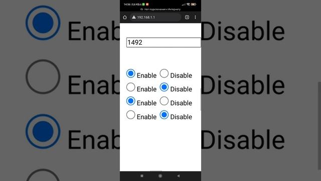 Zyxel ADSL/VDSL настройка интернет смотреть онлайн