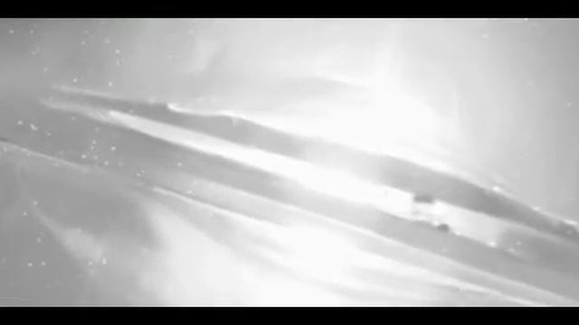 HW2:The end of times смотреть онлайн
