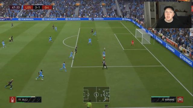 ЛУЧШИЙ НОВЫЙ КУМИР ДО 1.000.000 монет смотреть онлайн