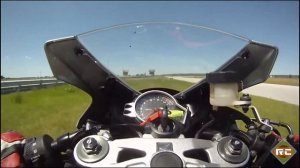 Воблинг или расколбас мотоцикла. Причины, последствия и возможности его избежать.