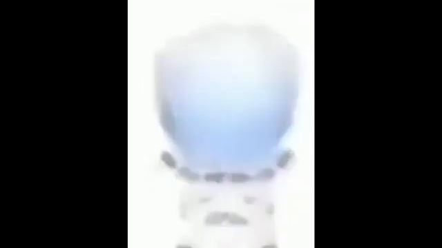 Рей Аянами флексит смотреть онлайн