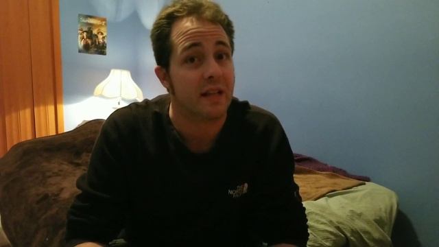 The Crow City of Angels, Battle Monsters.....LET'S TALK (Painful Review) смотреть онлайн