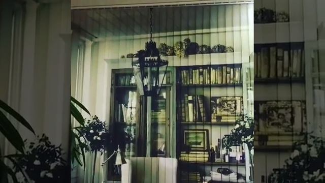 Вертикальные фото жалюзи - Печать любого изображения на заказ! смотреть онлайн