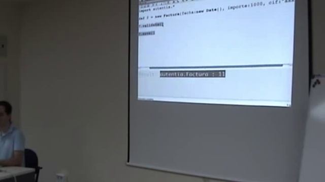 grails 07 смотреть онлайн