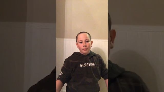 Ccm 760 смотреть онлайн