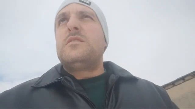 8.02.2023г. Правые рули. Honda .от 14.000$.Alphard. 20.000$. смотреть онлайн