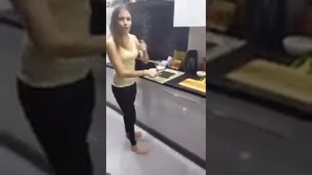 Любовь по-японски) смотреть онлайн