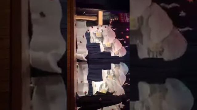 KARPOVA Стар форс НГ в шке смотреть онлайн