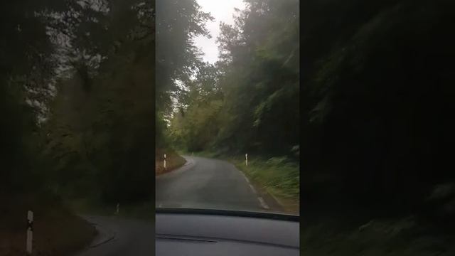 Мы в Эранге. смотреть онлайн