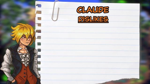 Tutorial Tuesday: Sun Haven Beginner's Guide - Tips & Tricks | Friendships, Romance, & Dating смотреть онлайн