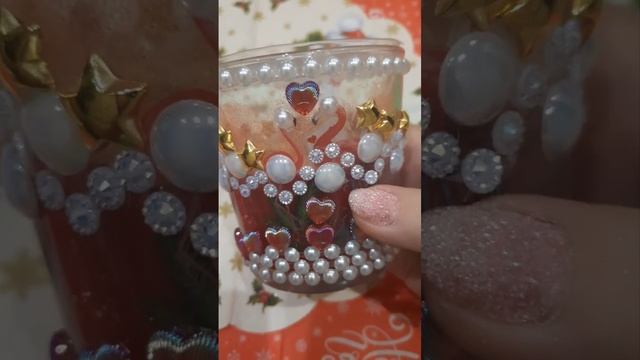 Волшебные Свечи???для Медитаций на Отношения, Деньги и Здоровье? смотреть онлайн