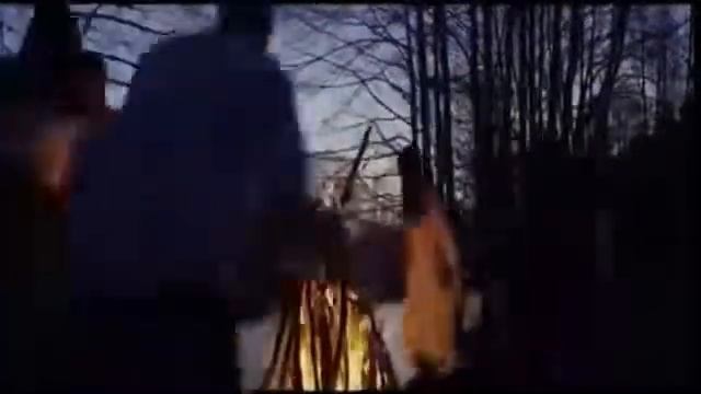 День весеннего равноденствия 20 марта Славянский Праздник смотреть онлайн