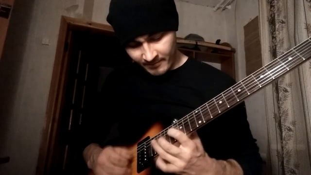 Полгода прошло смотреть онлайн