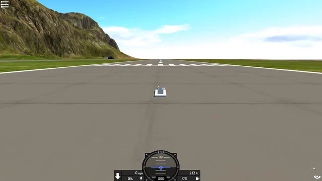 Modded Gun tutorial | Simpleplanes Tutorial смотреть онлайн