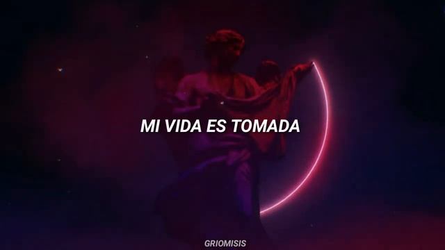Disintegration - Monarchy Ft. Dita Von Teese ; Español