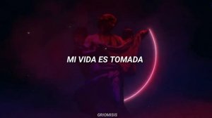 Disintegration - Monarchy ft. Dita Von Teese ; español