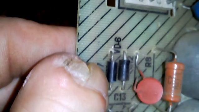 (драгметаллы в телевизоре) что можно взять смотреть онлайн