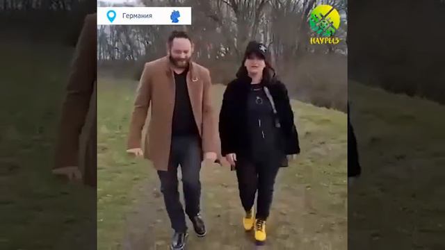 КАЗАХСТАН 🇰🇿 НАУРЫЗ ❤️ смотреть онлайн