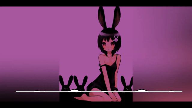 #музыка #фонк #remix #bass #nightvibe