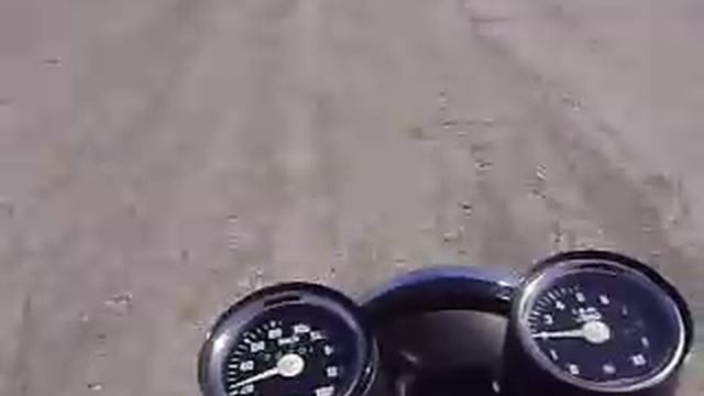 Мотор Ява 21.05.15 смотреть онлайн