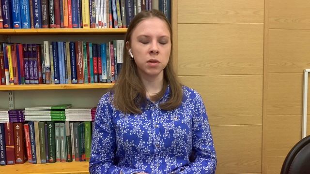 ЕГЭ в резервный день: отличаются ли варианты? смотреть онлайн