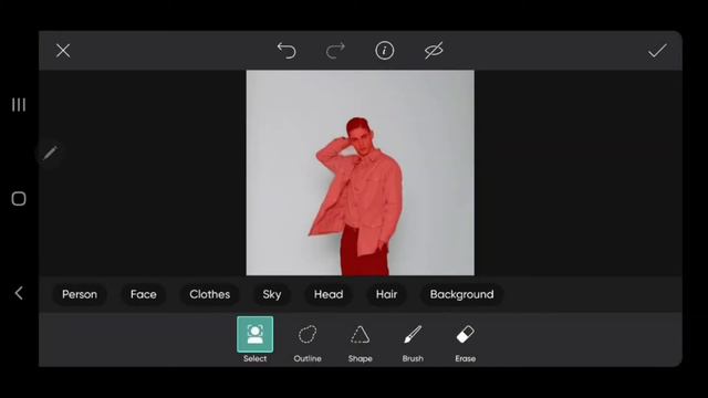 Pics Art | Picsart Letter h (Hero) Photo Editing Picsart Name Text Tutorial смотреть онлайн