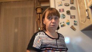 Маш с овощами