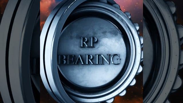 Купить подшипники смотреть онлайн