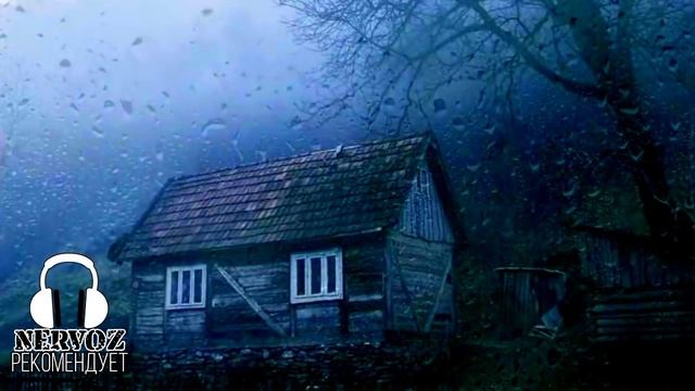 ? МАТУШКА ЛУНА. МИСТИЧЕСКАЯ ИСТОРИЯ НА НОЧЬ #МИСТИКА #УЖАСЫ #ИСТОРИИНАНОЧЬ #аудиокниги смотреть онлайн