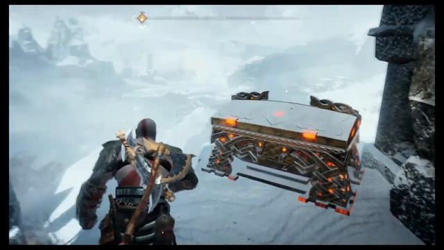 Sword Puzzle смотреть онлайн