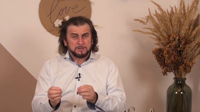 Май вогонь Духа Святого у своєму серці (Имей огонь Духа Святого в своем сердце) смотреть онлайн