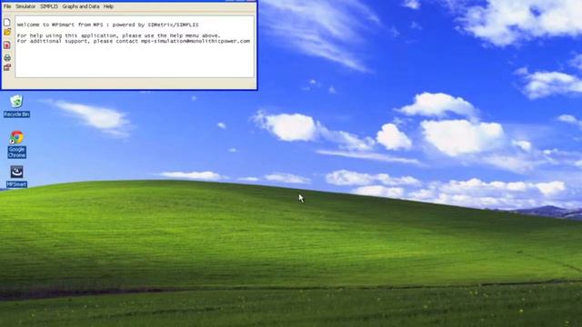MPSmart Dav 2 смотреть онлайн