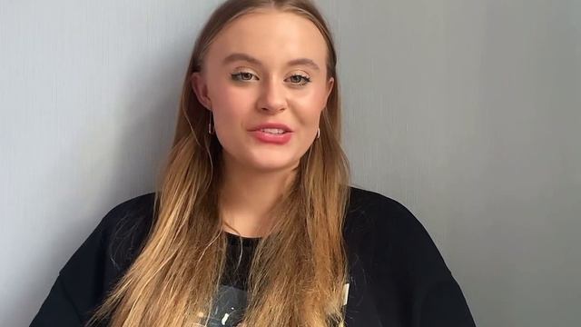 Самойлова Майя самопробы «Бедные смеются, богатые плачут» смотреть онлайн
