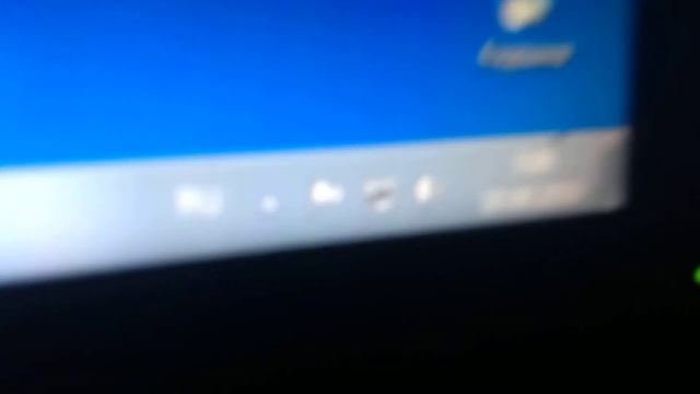 Короче говоря реферат по русскому смотреть онлайн