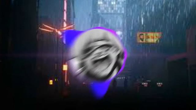 Ssshhhiiittt! Самый Грустный